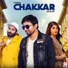 About Tere Chakkar Main Song