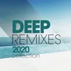Disco Groove-Deep Mix