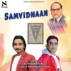 Samvidhaan