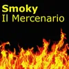 About Il Mercenario Song