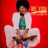 About Be You Song