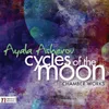 Cycles of the Moon - Full Moon