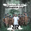 Ramadhan Kasampeur Deui