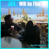 Will be fine-Extended Mix