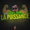 La puissance-Edit