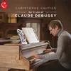 Le Tombeau de Claude Debussy: La plainte, au loin, du faune…