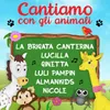 È nato un bel bambino-Presto, presto