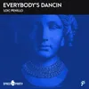 Everybody's Dancin-Radio Mix