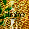 About Rollin' All Nite Song