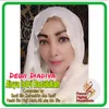 Aisya Istri Rasulullah