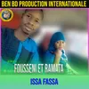 Issa Fassa