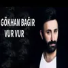 About Yarin Adı Hasretmiş Song