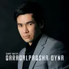 Qaraqalpaqsha Oyna