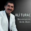 Altın Yüzük