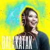 About Balakatak Song
