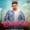 About Celebrate Song