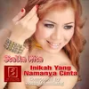 Inikah Yang Namanya Cinta