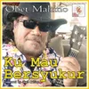 About Ku Mau Bersyukur Song