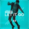 Let It Go-Club Mix
