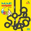 About Navigator Song