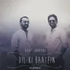 About Dil Ki Baatein Song