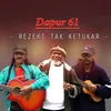 Rezeki Tak Ketukar