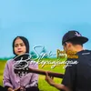 About Sepi Berkepanjangan Song