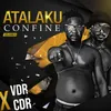 About Atalaku confiné, vol. 4 Song