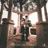 Broken Shackle