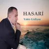 Urfaya Paşa Geldi