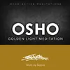 Golden Light Meditation