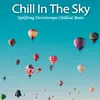In the Sky-Chillout Paradise Mix