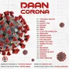 About Daan Corona Song