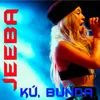 About Kú, Bunda Song