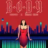 About Body Song