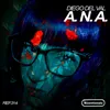 About A.N.A. Song