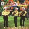 La Gran Señora