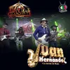 La Tormenta-En Vivo