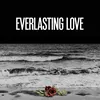 Everlasting Love