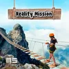 Smash Reality-Original Mix