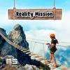 About Reality Invaders-Original Mix Song