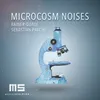 Microbial Process-Original Mix