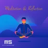 Wistful Meditation-Original Mix