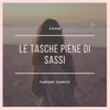 Le Tasche Piene di Sassi