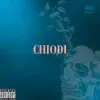 About Chiodi Song