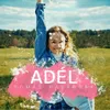 About Adél Song