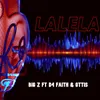 Lalela