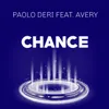 Chance-Radio edit
