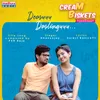 About Dearuu Darlinguuu... (Title Track)-From "CreamBiskets" Song