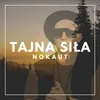 About Tajna siła-Radio Edit Song